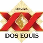  Dos Equis Lager