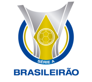 brasileirao Logo