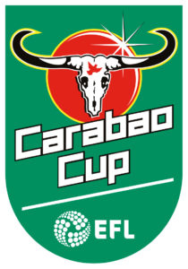 carabao Logo