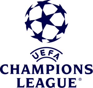 champions league Logo