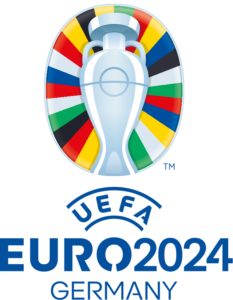euro2024 Logo