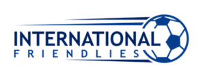 friendlies Logo