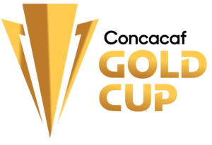 goldcup Logo