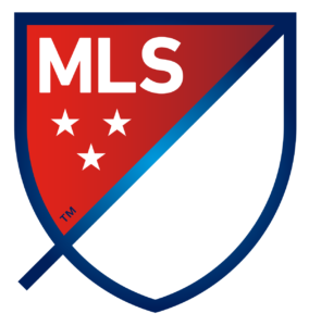 mls Logo