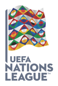 nations Logo
