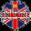 The Londoner Pub