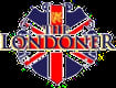 The Londoner Pub