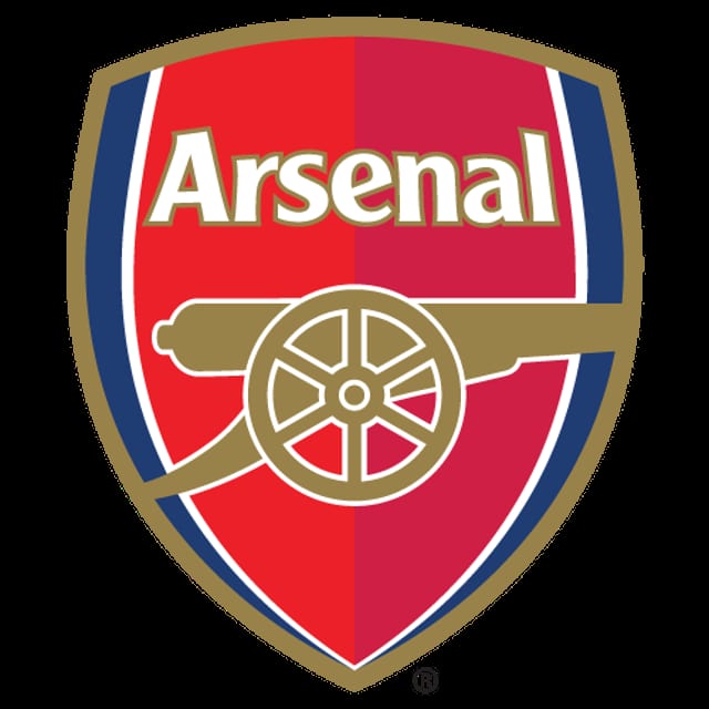 Arsenal VS Leeds United