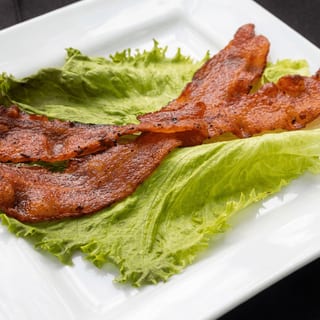Bacon