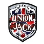  Firestone Walker Union Jack IPA