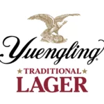  Yuengling Traditional Lager